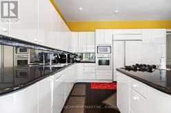 1019 SCENIC DRIVE | Hamilton Ontario | Slide Image Eleven
