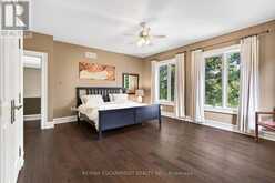 1019 SCENIC DRIVE | Hamilton Ontario | Slide Image Nineteen