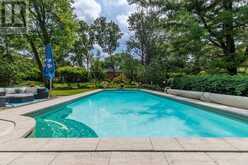 1019 SCENIC DRIVE | Hamilton Ontario | Slide Image Thirty-one