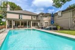 1019 SCENIC DRIVE | Hamilton Ontario | Slide Image Thirty-two