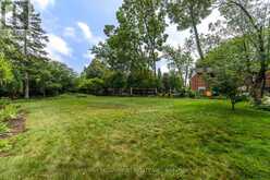 1019 SCENIC DRIVE | Hamilton Ontario | Slide Image Thirty-three