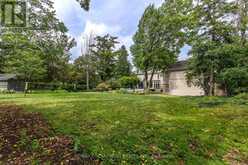 1019 SCENIC DRIVE | Hamilton Ontario | Slide Image Thirty-four