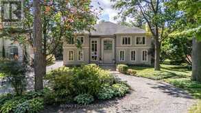 1019 SCENIC DRIVE | Hamilton Ontario | Slide Image Thirty-five