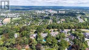 1019 SCENIC DRIVE | Hamilton Ontario | Slide Image Thirty-six
