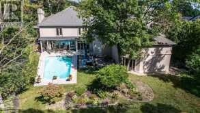 1019 SCENIC DRIVE | Hamilton Ontario | Slide Image Thirty-nine