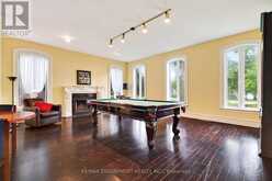 1019 SCENIC DRIVE | Hamilton Ontario | Slide Image Six