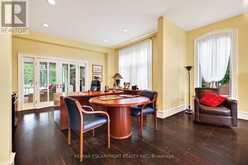 1019 SCENIC DRIVE | Hamilton Ontario | Slide Image Seven