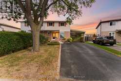 204 BIRCHCLIFFE CRESCENT | Hamilton Ontario | Slide Image One