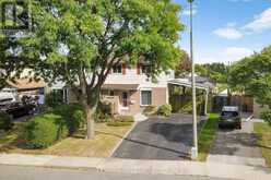 204 BIRCHCLIFFE CRESCENT | Hamilton Ontario | Slide Image Two