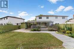 204 BIRCHCLIFFE CRESCENT | Hamilton Ontario | Slide Image Forty-two