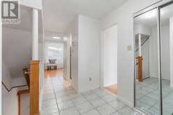 204 BIRCHCLIFFE CRESCENT | Hamilton Ontario | Slide Image Six