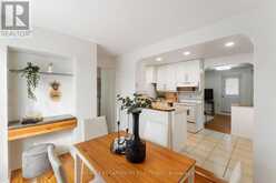 204 BIRCHCLIFFE CRESCENT | Hamilton Ontario | Slide Image Nine