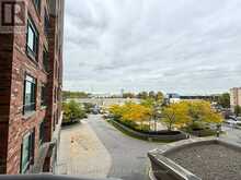 330 - 2020 MCNICOLL AVENUE | Toronto Ontario | Slide Image Fifteen