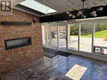 288 RIVER ROAD E | Wasaga Beach Ontario | Slide Image Ten