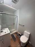 288 RIVER ROAD E | Wasaga Beach Ontario | Slide Image Twelve