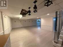 288 RIVER ROAD E | Wasaga Beach Ontario | Slide Image Nineteen