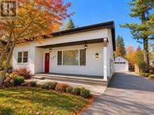 288 RIVER ROAD E | Wasaga Beach Ontario | Slide Image One
