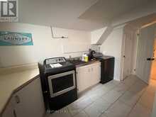 288 RIVER ROAD E | Wasaga Beach Ontario | Slide Image Twenty-one