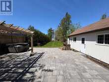 288 RIVER ROAD E | Wasaga Beach Ontario | Slide Image Twenty-five