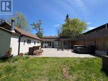 288 RIVER ROAD E | Wasaga Beach Ontario | Slide Image Twenty-six
