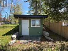 288 RIVER ROAD E | Wasaga Beach Ontario | Slide Image Thirty