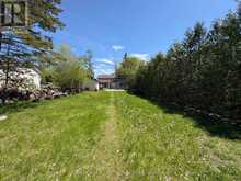 288 RIVER ROAD E | Wasaga Beach Ontario | Slide Image Thirty-two