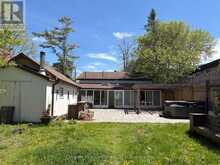 288 RIVER ROAD E | Wasaga Beach Ontario | Slide Image Thirty-three