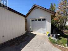 288 RIVER ROAD E | Wasaga Beach Ontario | Slide Image Thirty-four