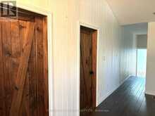 288 RIVER ROAD E | Wasaga Beach Ontario | Slide Image Four
