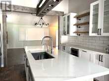 288 RIVER ROAD E | Wasaga Beach Ontario | Slide Image Eight