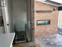288 RIVER ROAD E | Wasaga Beach Ontario | Slide Image Nine
