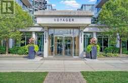 901 - 2119 LAKESHORE BOULEVARD W | Toronto Ontario | Slide Image One