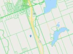 60 STAHLS ROAD Huntsville Ontario, P1H 2J4