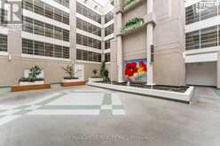 414 - 5800 SHEPPARD AVENUE E | Toronto Ontario | Slide Image Twenty-one
