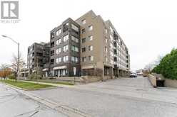 414 - 5800 SHEPPARD AVENUE E | Toronto Ontario | Slide Image Thirty-five