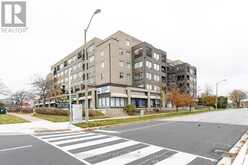 414 - 5800 SHEPPARD AVENUE E | Toronto Ontario | Slide Image Thirty-six