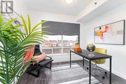 414 - 5800 SHEPPARD AVENUE E | Toronto Ontario | Slide Image Nine