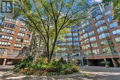517 - 1 RIPLEY AVENUE | Toronto Ontario | Slide Image Two