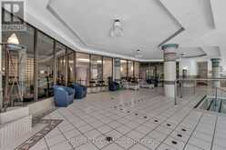 517 - 1 RIPLEY AVENUE | Toronto Ontario | Slide Image Thirty-eight