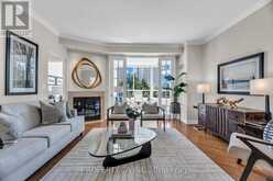 517 - 1 RIPLEY AVENUE | Toronto Ontario | Slide Image Eight