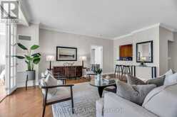 517 - 1 RIPLEY AVENUE | Toronto Ontario | Slide Image Nine