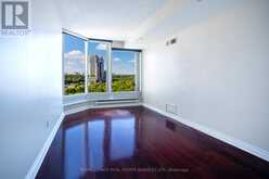 1503 - 1 PALACE PIER COURT | Toronto Ontario | Slide Image Thirteen