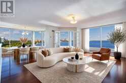 1503 - 1 PALACE PIER COURT | Toronto Ontario | Slide Image One