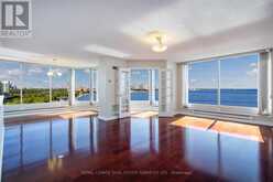 1503 - 1 PALACE PIER COURT | Toronto Ontario | Slide Image Two
