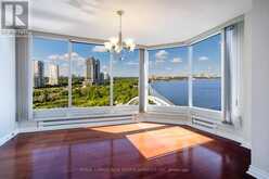 1503 - 1 PALACE PIER COURT | Toronto Ontario | Slide Image Three