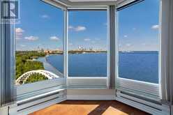 1503 - 1 PALACE PIER COURT | Toronto Ontario | Slide Image Four