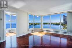 1503 - 1 PALACE PIER COURT | Toronto Ontario | Slide Image Six