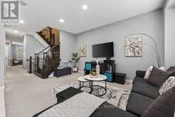 131 OLIVIA MARIE ROAD | Brampton Ontario | Slide Image Eleven