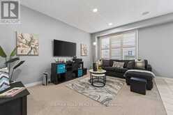131 OLIVIA MARIE ROAD | Brampton Ontario | Slide Image Twelve