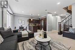 131 OLIVIA MARIE ROAD | Brampton Ontario | Slide Image Thirteen